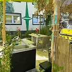 Diamanthaus Deluxe 8