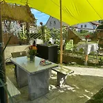 Apartament Diamanthaus Deluxe 8