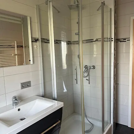 Diamanthaus Deluxe 8