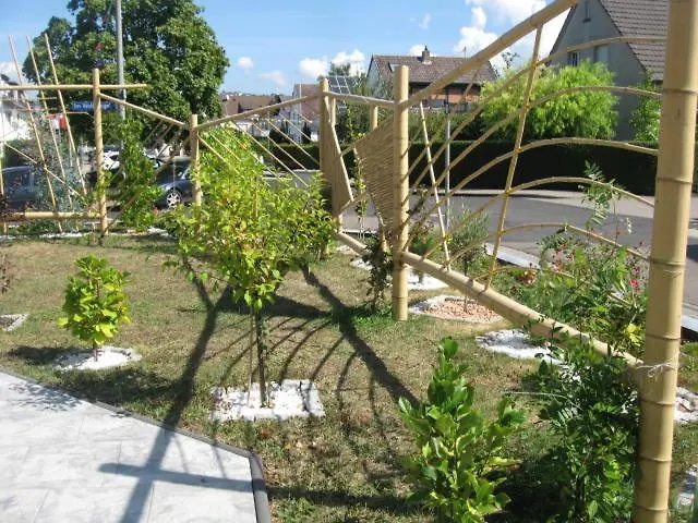 Apartamento Diamanthaus Deluxe 8