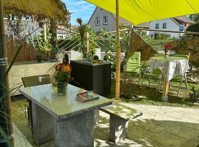 Apartamento Diamanthaus Deluxe 8