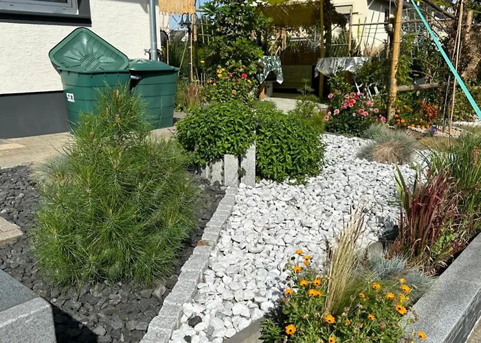 Apartamento Diamanthaus Deluxe 8